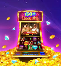 Explore the Thrills of HashLucky Online Casino