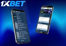 Exploring 1xBet Cambodia An Overview of Betting Opportunities Exploring 1xBet Cambodia An Overview of Betting Opportunities