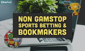 Exploring Bookies Not on GamStop Your Guide to Alternative Betting Sites 190397862 Exploring Bookies Not on GamStop Your Guide to Alternative Betting Sites 190397862