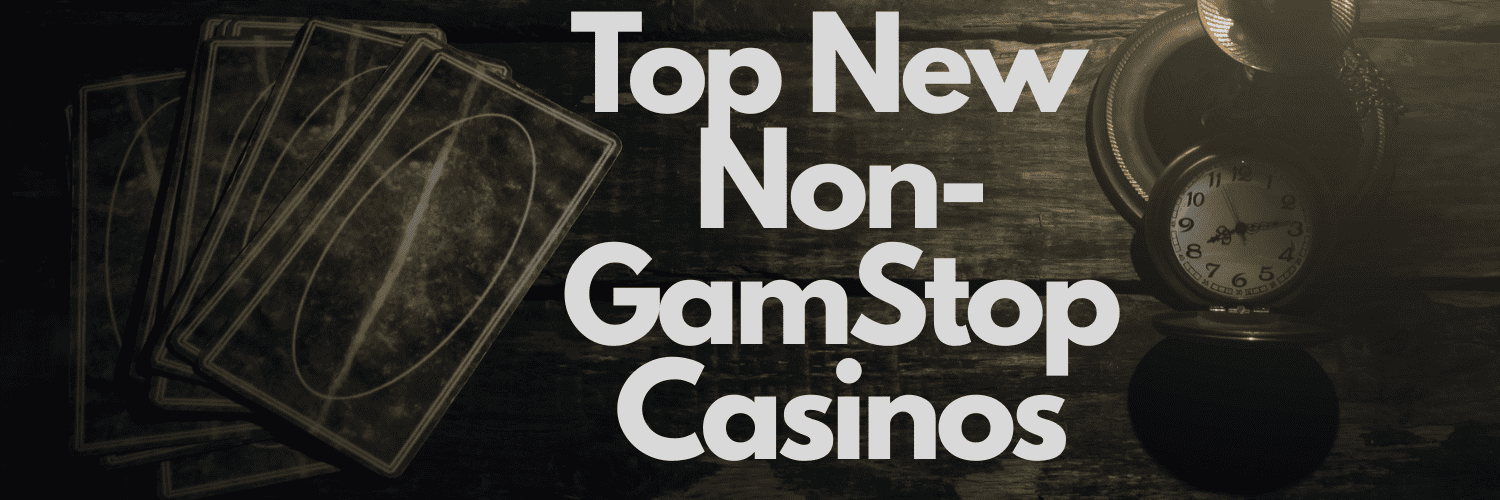 Exploring English Gambling Sites Not on GamStop 319193096