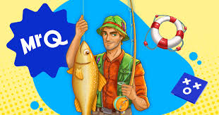 Exploring Fishin' Frenzy Casinos A Deep Dive into the Ocean of Online Gaming Exploring Fishin' Frenzy Casinos A Deep Dive into the Ocean of Online Gaming