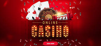 Exploring Foreign Casinos A Guide to International Gaming