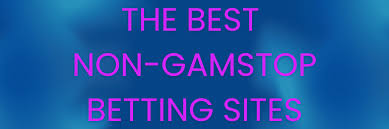 Exploring Golf Odds Not on GamStop -288190170 Exploring Golf Odds Not on GamStop -288190170
