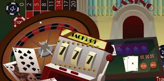 Exploring Independent Online Casino Sites A Comprehensive Guide -293194217 Exploring Independent Online Casino Sites A Comprehensive Guide -293194217
