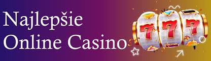 Exploring International Online Casinos Opportunities and Risks