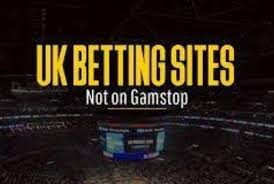 Exploring Non GamStop Betting Sites A Comprehensive Guide 143758174