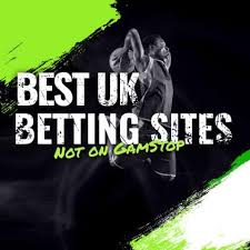 Exploring Non GamStop Betting Sites Freedom of Choice Exploring Non GamStop Betting Sites Freedom of Choice