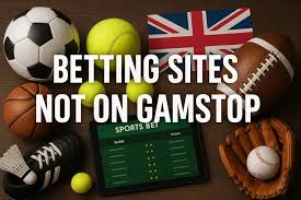 Exploring Non GamStop Sportsbooks Your Guide to Alternative Betting Options 177288455 Exploring Non GamStop Sportsbooks Your Guide to Alternative Betting Options 177288455