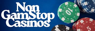 Exploring Non Gamstop UK Casino Sites Your Ultimate Guide 929284377