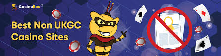 Exploring Non UK Based Online Casinos A Comprehensive Guide Exploring Non UK Based Online Casinos A Comprehensive Guide