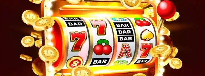 Exploring Non-UK Casino Sites A Guide for Gamblers