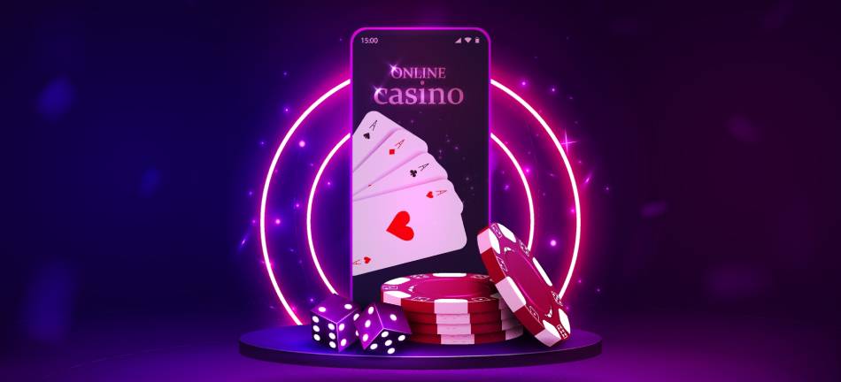 Exploring Non-UK Casino Sites A Guide for Gamblers