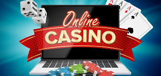Exploring Non UK Licensed Casinos Opportunities and Risks -451485029 Exploring Non UK Licensed Casinos Opportunities and Risks -451485029