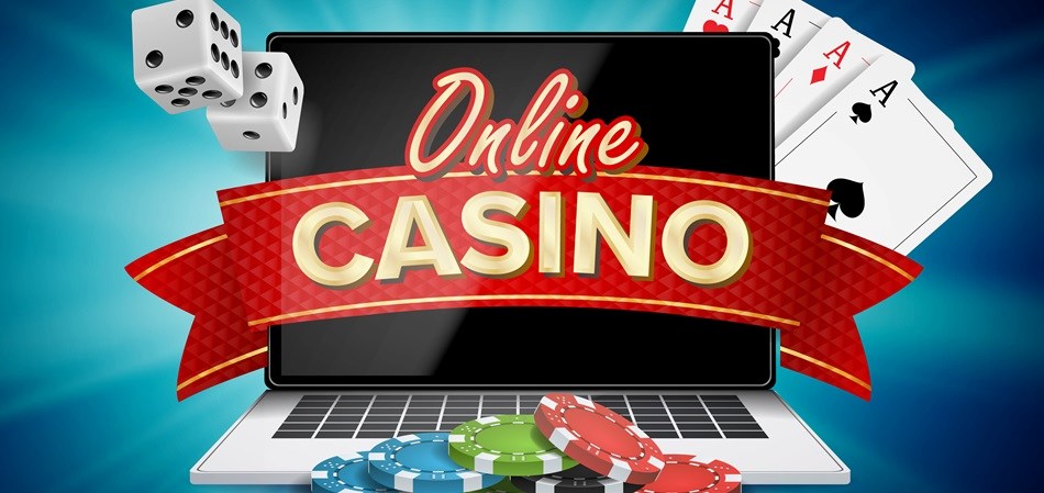 Exploring Non-UK Licensed Casinos Pros, Cons, and Popular Choices