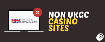 Exploring Non UK Registered Casinos Risks and Rewards