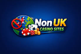 Exploring Non UK Registered Gambling Sites Pros and Cons Exploring Non UK Registered Gambling Sites Pros and Cons