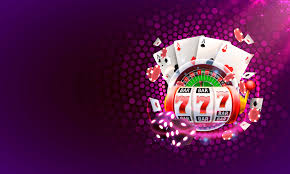 Exploring Non-UK Registered Gambling Sites What You Need to Know Exploring Non-UK Registered Gambling Sites What You Need to Know
