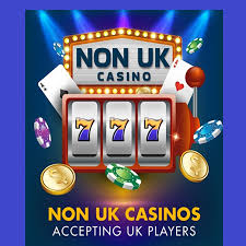 Exploring Non UKGC Casino Websites A Comprehensive Guide -272256607