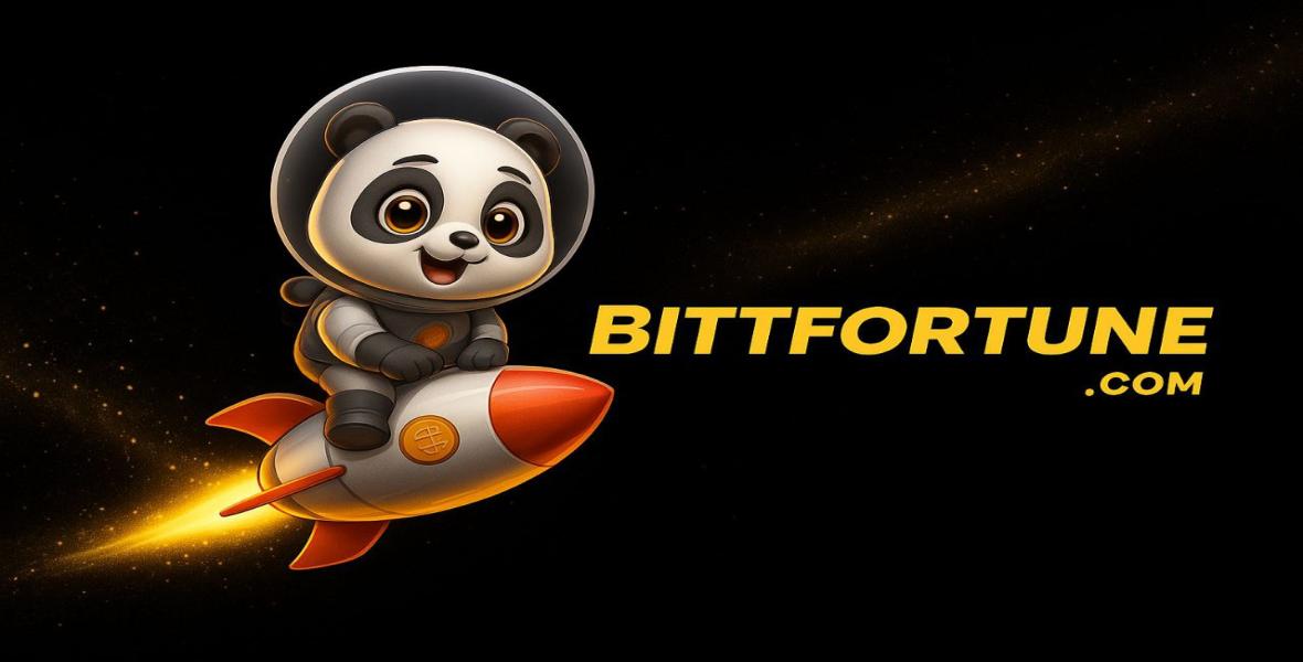 Exploring the Rise of New Crypto Casino Sites in 2023