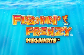 Exploring the Thrills of Fishin Frenzy The Ultimate Online Slot Experience