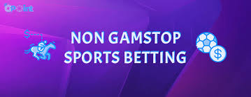 Horse Betting Not on GamStop Your Guide to Alternative Bookmakers