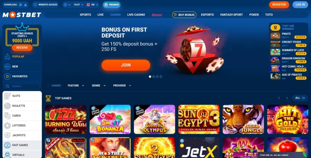 How to Play Live Casino A Complete Guide -1709584982