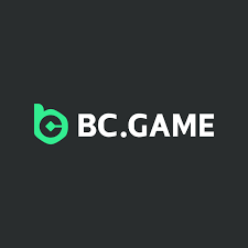 Instant Access to BC.Game Your Gateway to Online Gaming 812933674 Instant Access to BC.Game Your Gateway to Online Gaming 812933674