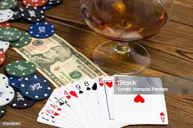 JB.com ?????? ??? ???? ? ?????? ? ????? -973556857 JB.com ?????? ??? ???? ? ?????? ? ????? -973556857