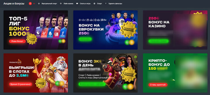 ??? ??????? ????? ??? ???????? ?????? ? ???????????? ??? ??????? ????? ??? ???????? ?????? ? ????????????