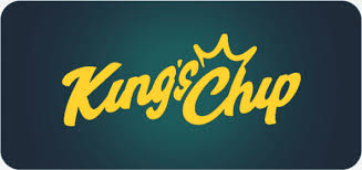 KingsChip Casino Unveiling Your Ultimate Gaming Experience KingsChip Casino Unveiling Your Ultimate Gaming Experience