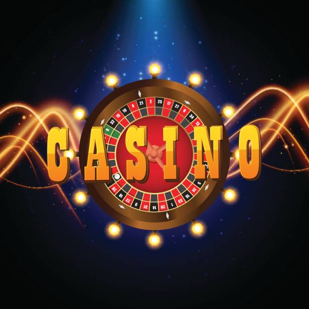 ??? ?????? ??????????? ??? ?????? ??? ?????? ??????????? ??? ??????