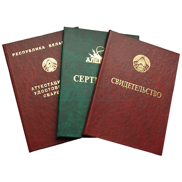 ?????? ???????? ? ???????? ?????? ???????????