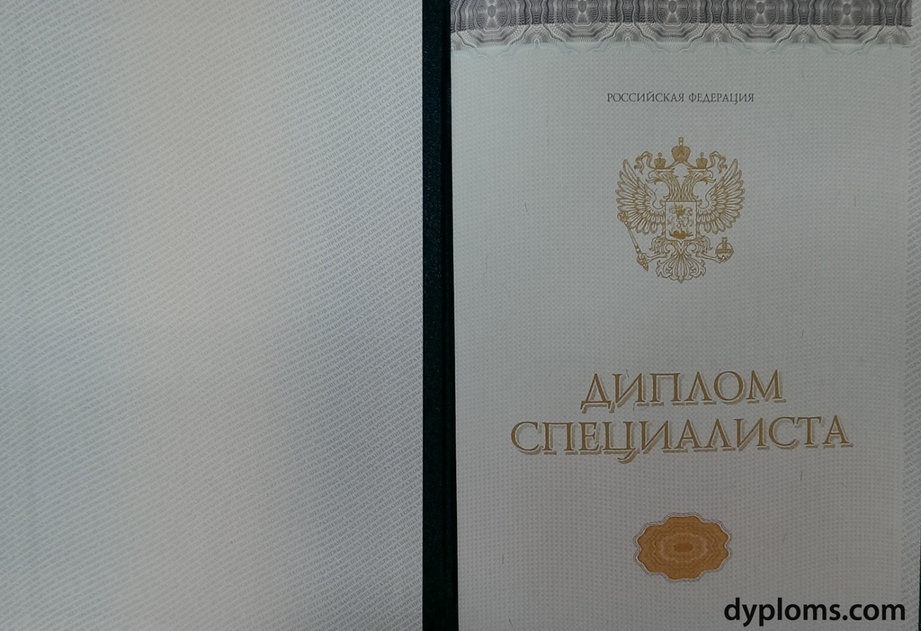 ?????? ?????? ????????? - ???????? ??????????? ??? ????? ?????? ?????? ????????? - ???????? ??????????? ??? ?????