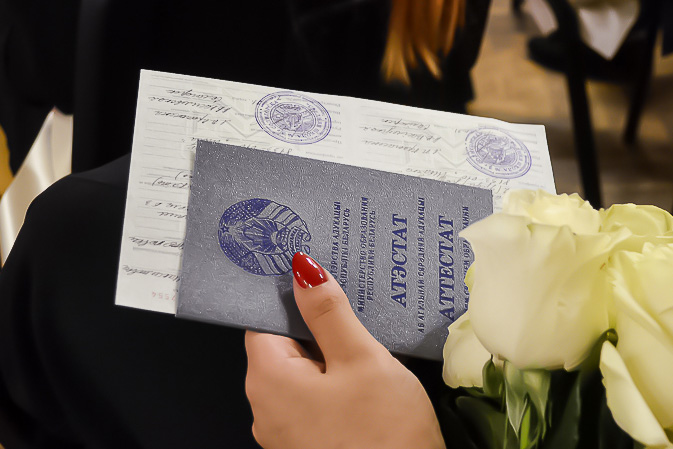 ?????? ?????? ?????????? ??? ? ??? ??? ??????? 1416340424