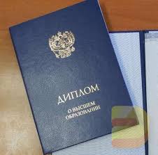 ?????? ?????? ???? ?? ???????? ???? -412185732