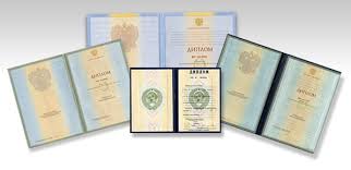 ?????? ?????? ????????? - ???????? ?????? ??? ?????? ??????!