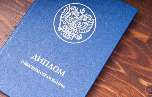 ?????? ?????? ???????? ??????? ???? ? ???????????????? ???????