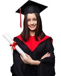 ?????? ?????? ????? - ??? ???? ?? ???????? ??????? ?????? ?????? ????? - ??? ???? ?? ???????? ???????