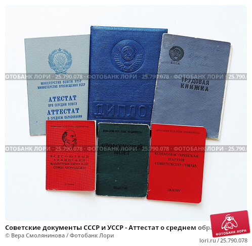 ?????? ?????? ?????? ?? ????????? ???? -566543060 ?????? ?????? ?????? ?? ????????? ???? -566543060