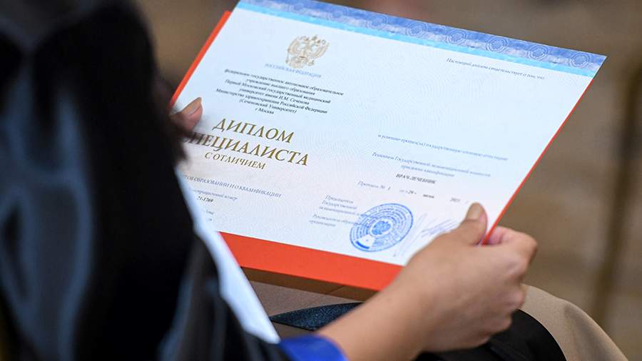 ?????? ?????? ? ?????? ??????????? ??? ? ??? ??? ???????