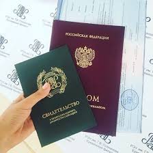 ?????? ?????? ? ?????? ??????????? ??? ???????? ??????? ? ??????