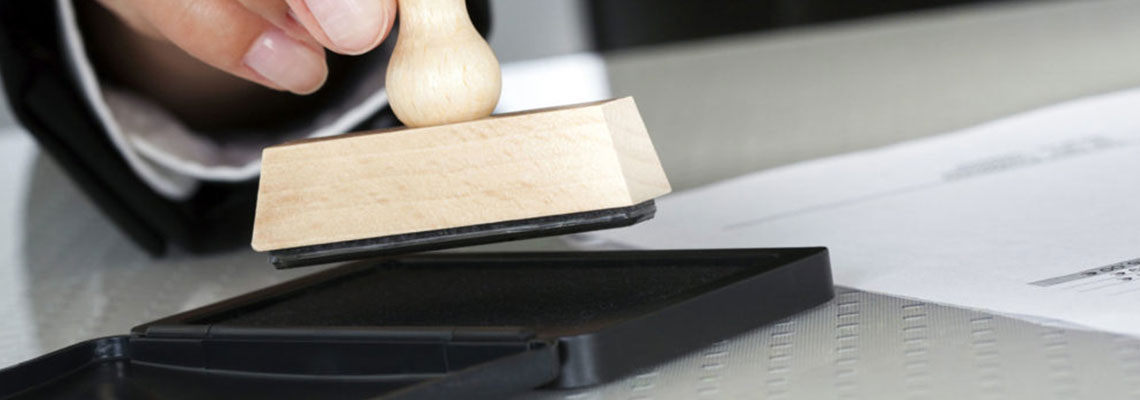 ?????? ?????? ????-???????? ????????? ???? ? ???????