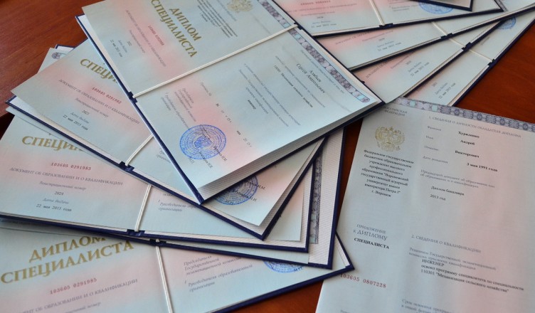 ?????? ?????? ???????? ??? ??????????