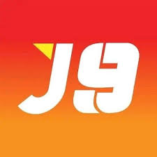 Live Casino Strategy Myths Debunking Misconceptions for Better Play Live Casino Strategy Myths Debunking Misconceptions for Better Play