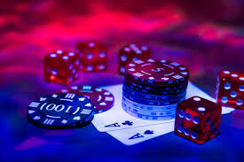 Mastering Online Blackjack Essential Tips for Success 373646221