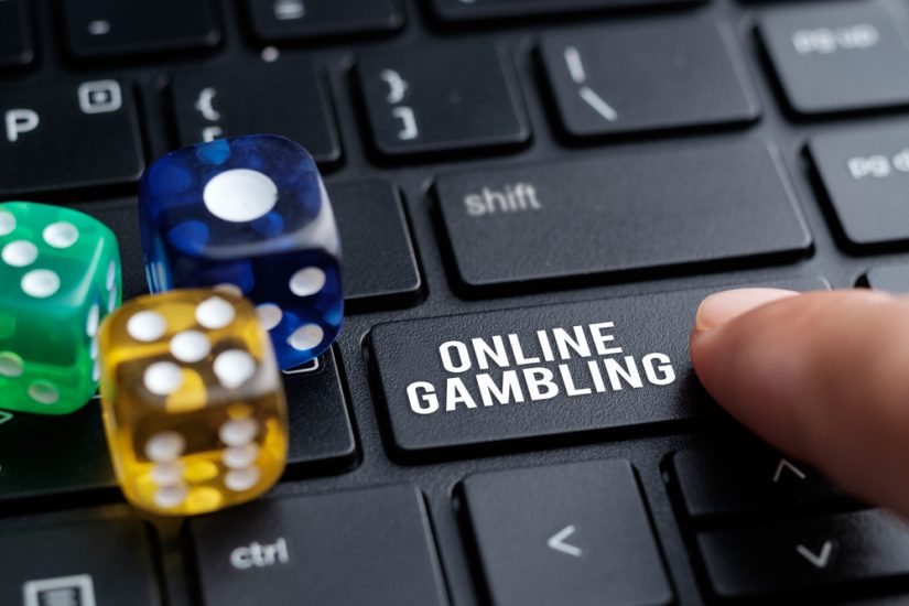 Guide complet du programme de fidélité des casinos en ligne : choisissez le meilleur avec Normandie Guide complet du programme de fidélité des casinos en ligne : choisissez le meilleur avec Normandie
