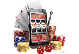 Multilingual Casino Platforms Expanding the Gaming Experience Multilingual Casino Platforms Expanding the Gaming Experience