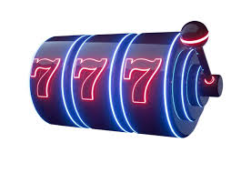 Nová online casina Revoluce ve sv?t? hazardu