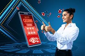 Nové ?eské online casino 2026 – Vstupte do sv?ta vzrušení a výher