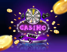 Online Casino Hungary Your Guide to the Best Gambling Experience